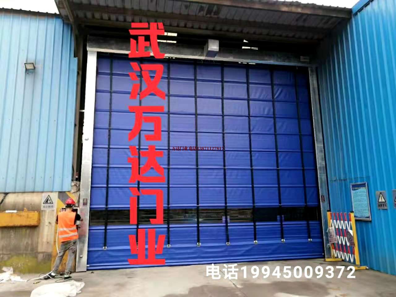 临沂地埋管清洗自来水管道清洗管道清洗